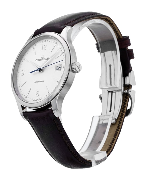 Jaeger-LeCoultre Master Control 4018421